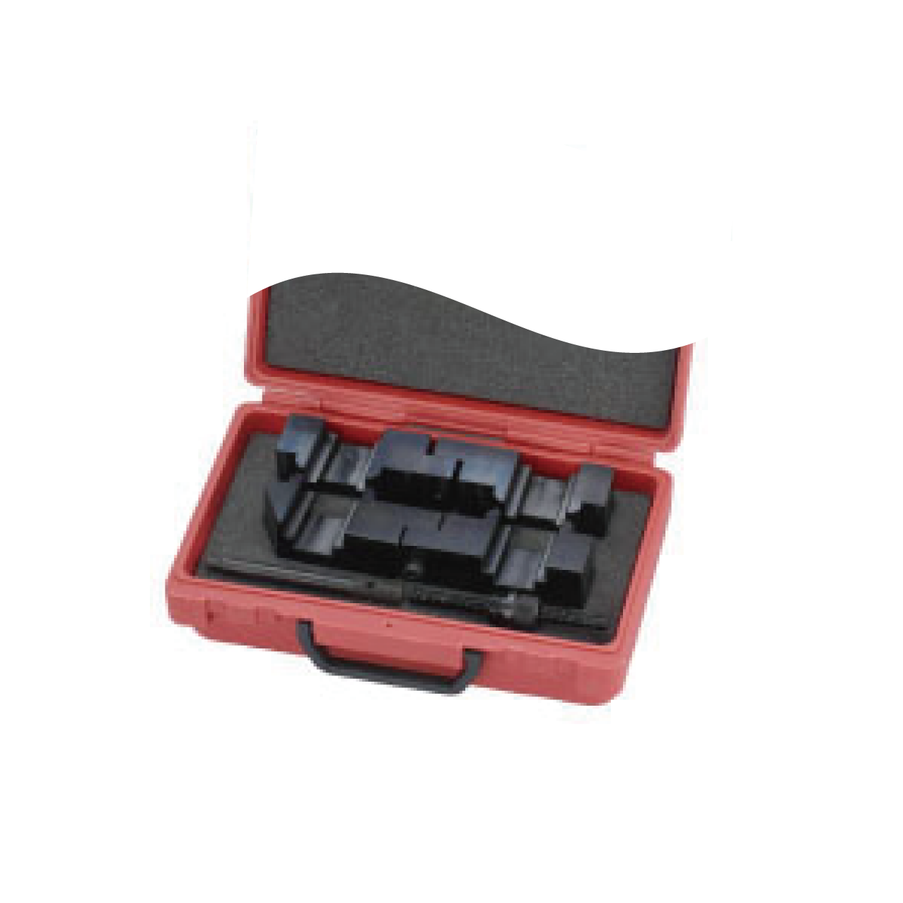 Camshaft Alignment Tool Set for BMW(M60,M62) 